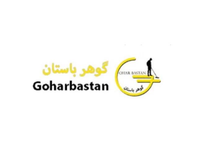 مزایای خرید از گوهرفلزیاب